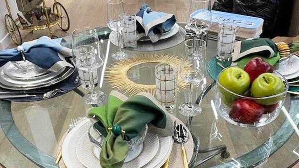 DSF Home photo 4