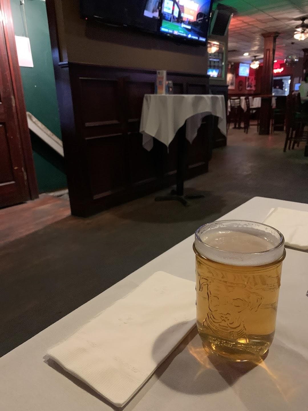 Rocky Point Ale House photo 1