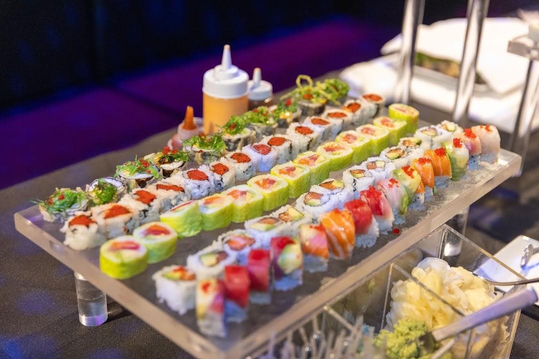 EMRG Media - New York Event Planner photo 5
