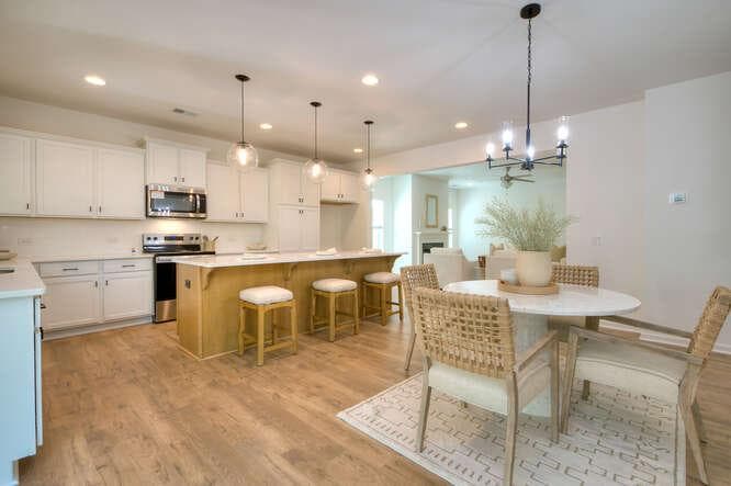 Build On Your Lot by True Homes photo 3