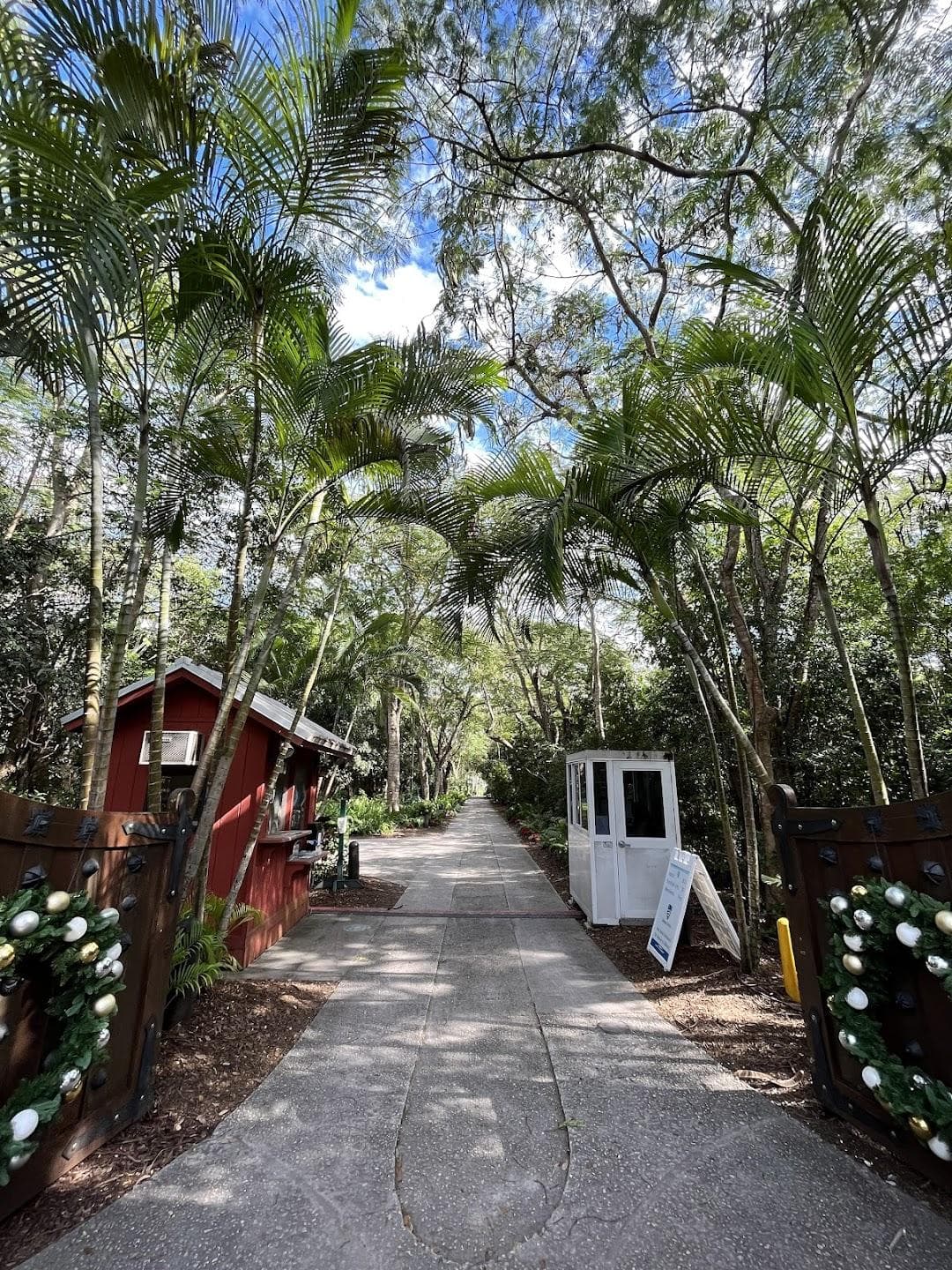 Deering Estate photo 4