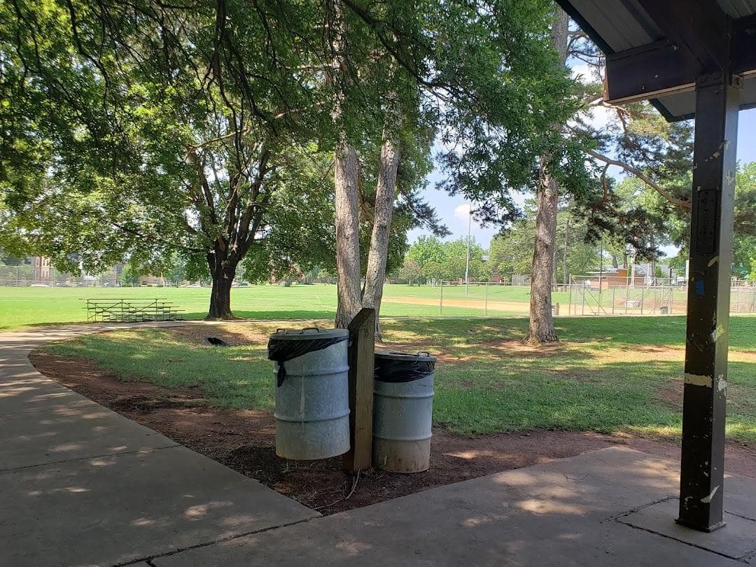 Veterans Park photo 5