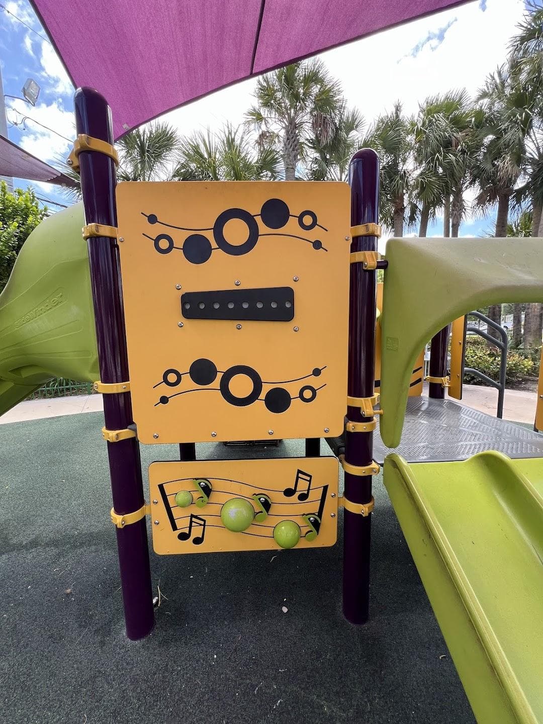 Heart & Soul Park photo 3