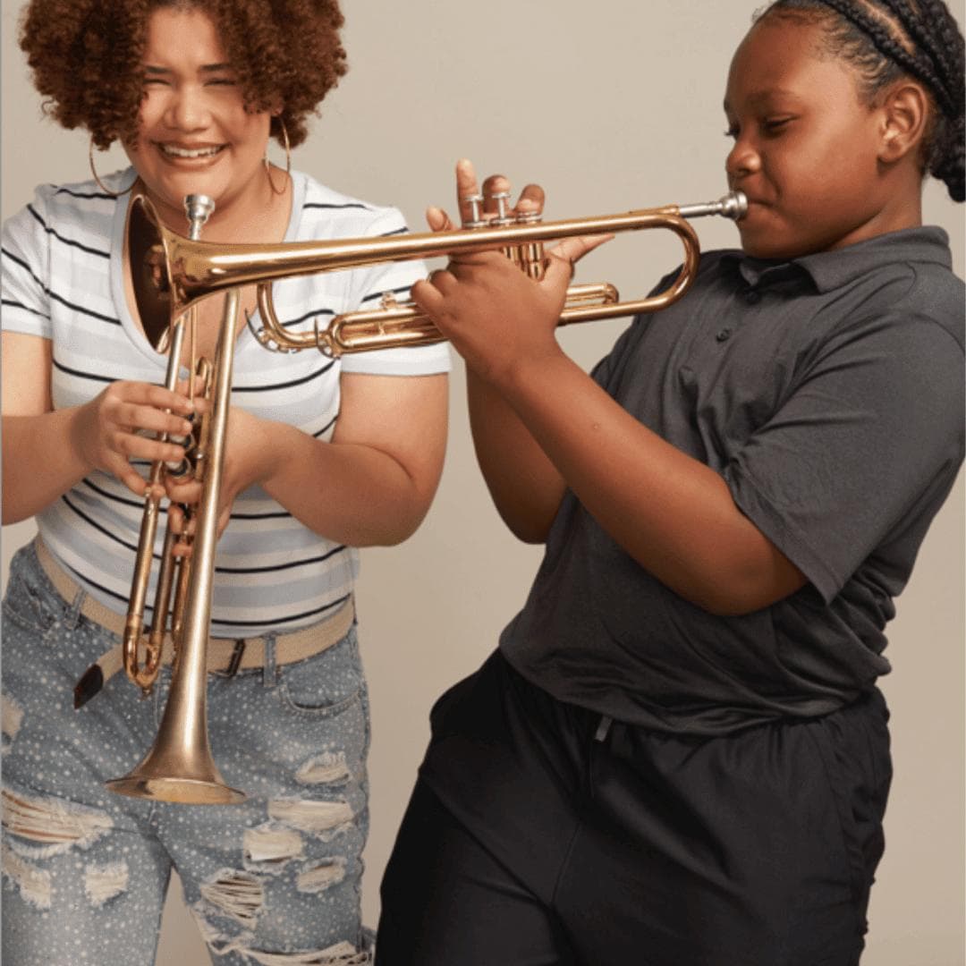 Third Street Music School photo 6