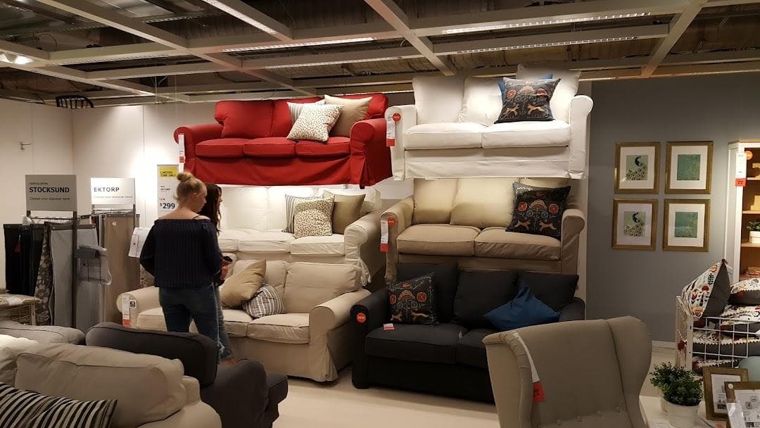 IKEA photo 5