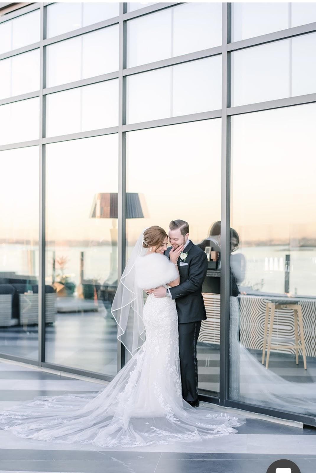 Hudson House Wedding & Event Venue photo 5