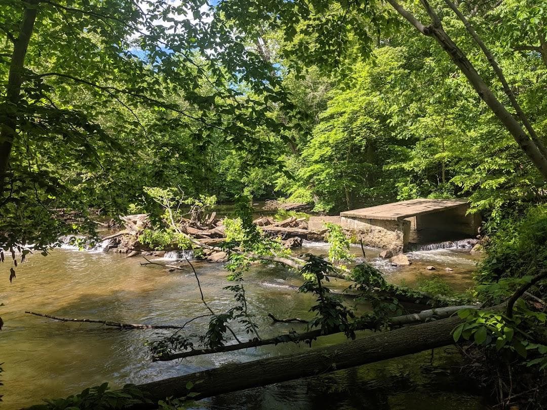 Califon Boro photo 2