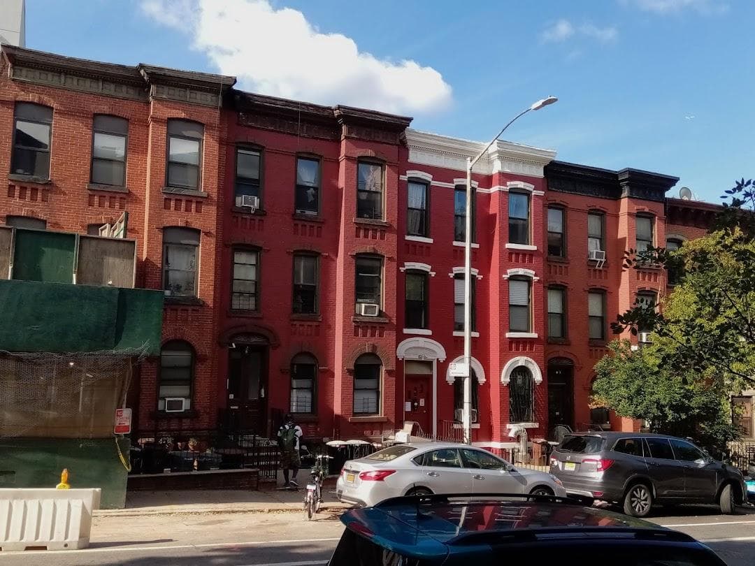 Park Slope photo 5