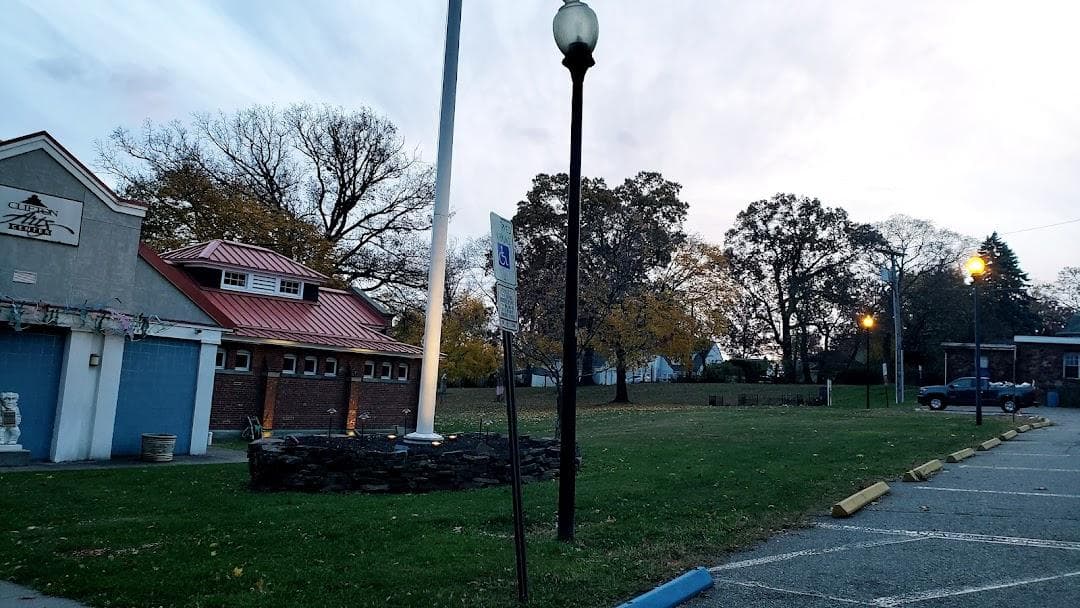Clifton Arts Center & Sculpture Park photo 1