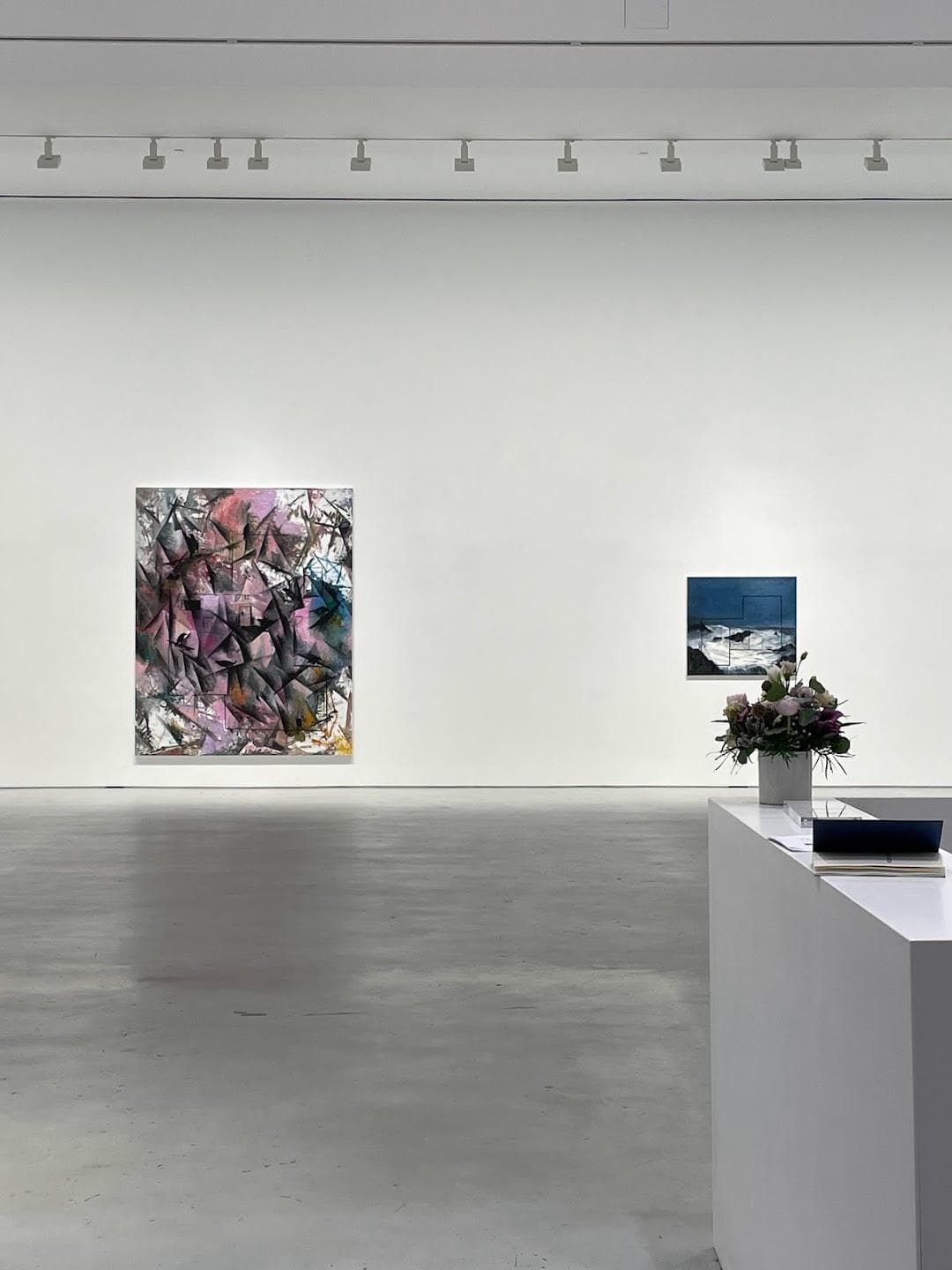 Hauser & Wirth photo 4