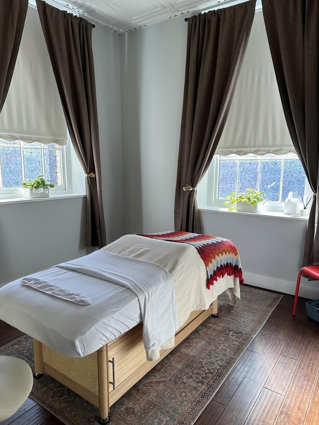 Spa Hygge photo 4