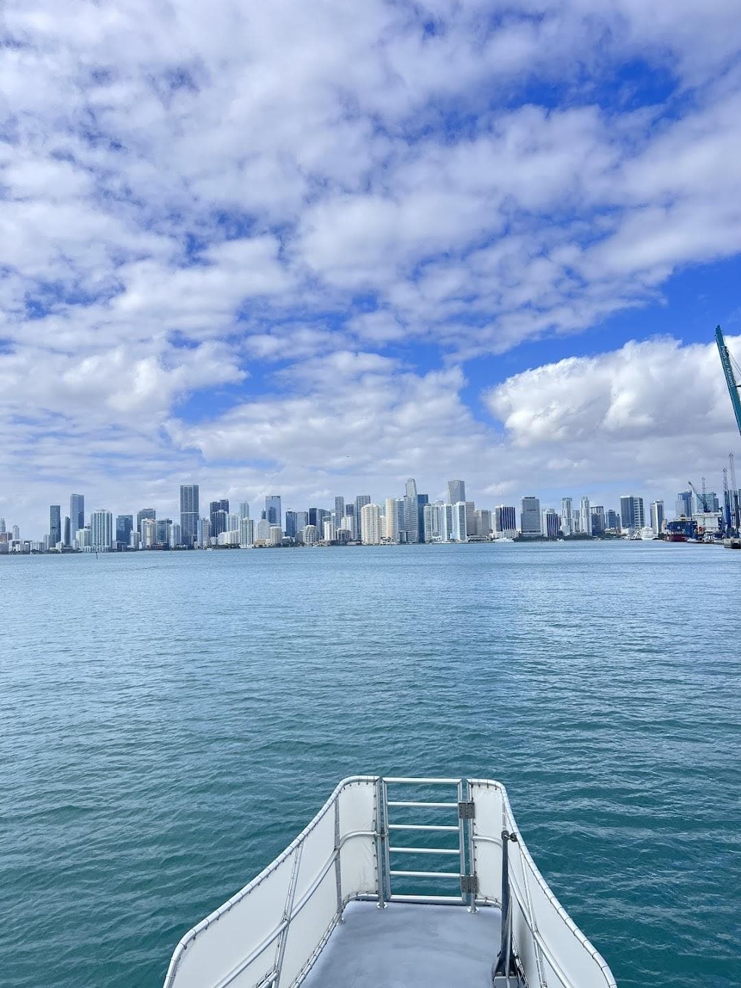 Island Queen Cruises & Tours photo 2