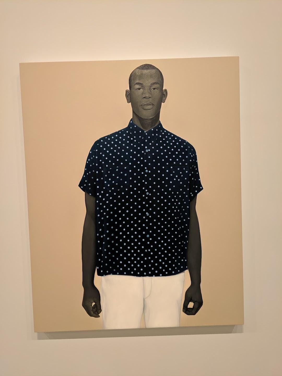 Hauser & Wirth