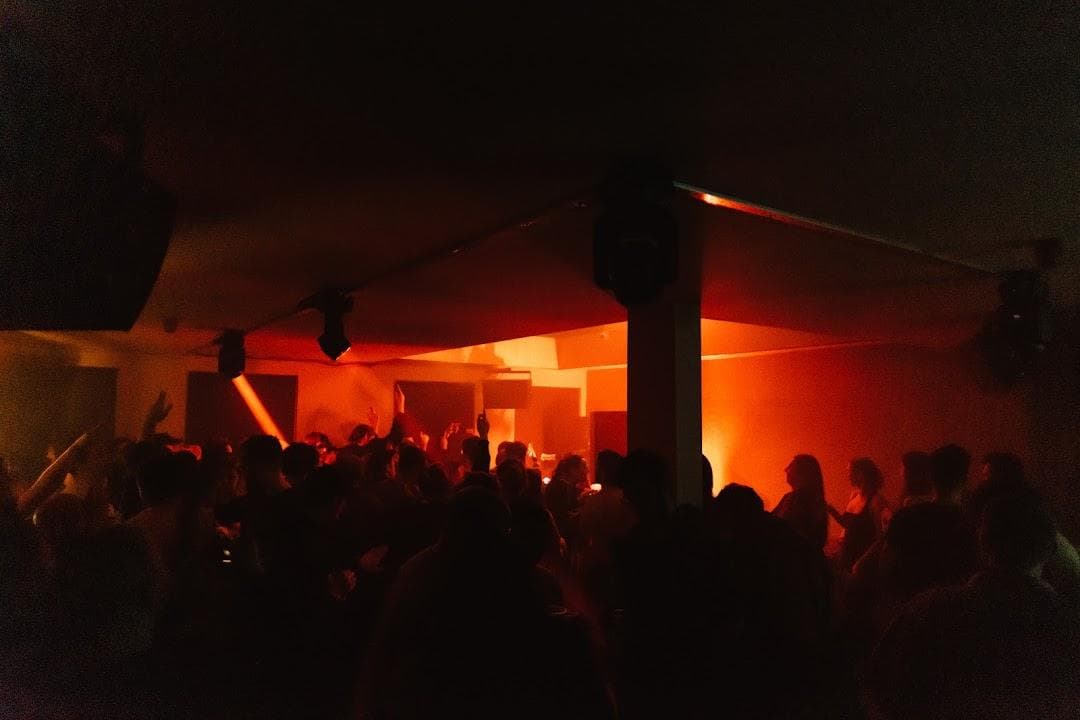 The Ton of Brix photo 2