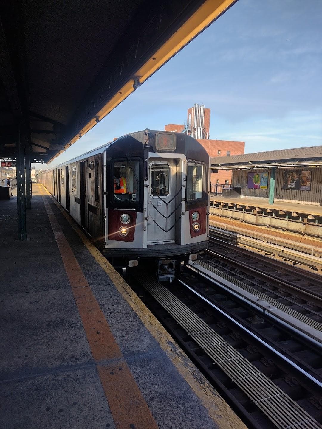 69 St photo 3