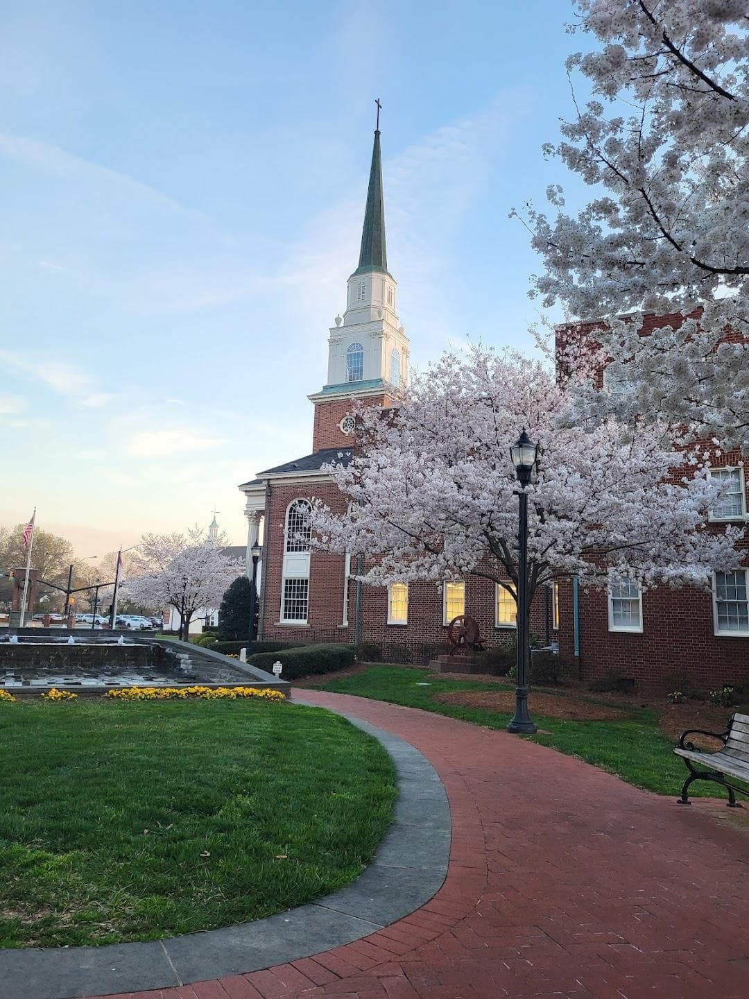 Veterans Park photo 6