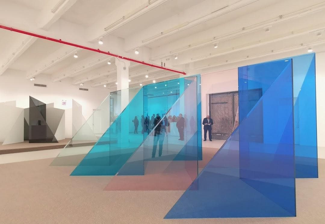 Hauser & Wirth photo 6