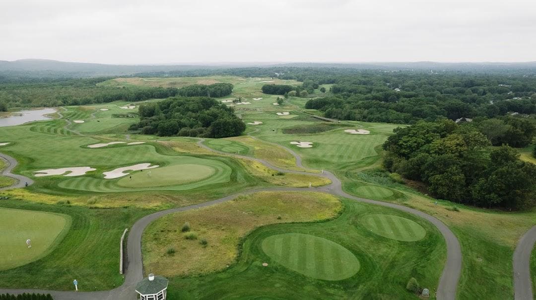 Granite Links Golf Club photo 6