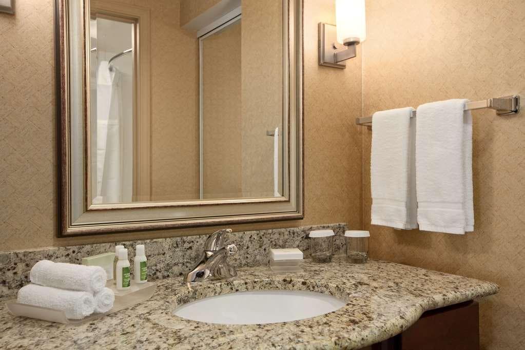 Homewood Suites by Hilton Atlantic City/Egg Harbor Township, NJ photo 4