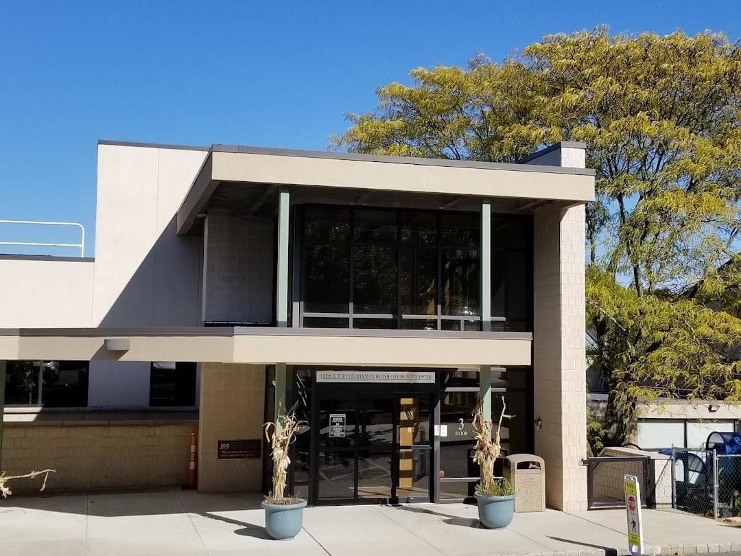 JCC MetroWest photo 5
