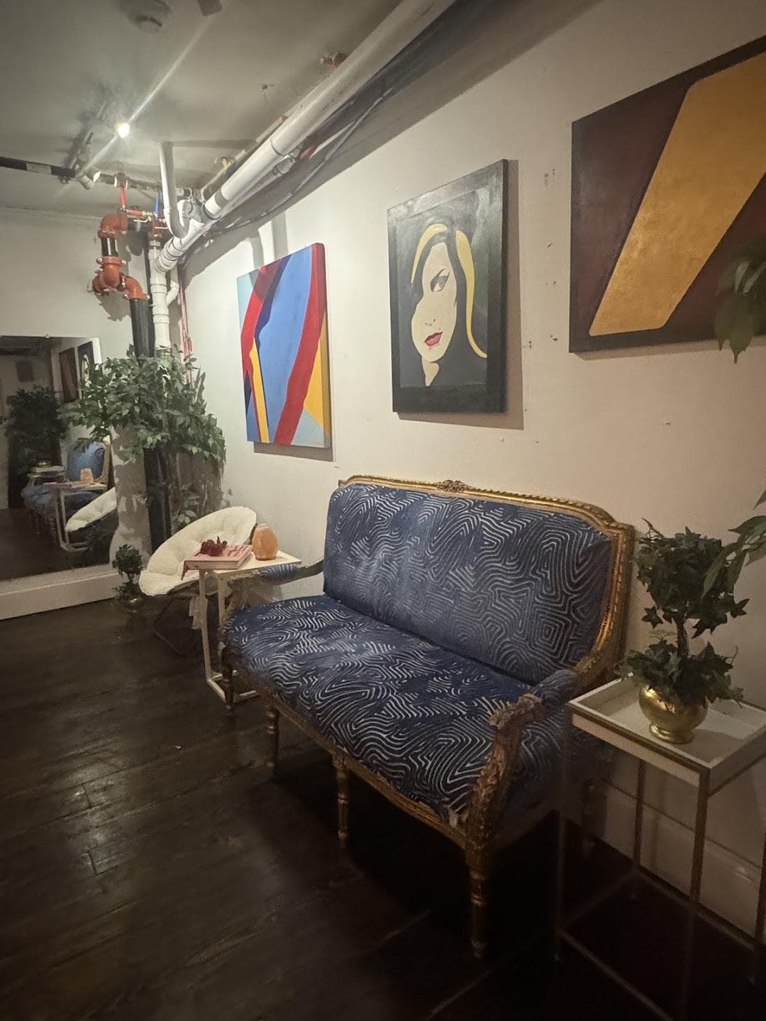 The People's Gallery Project photo 1