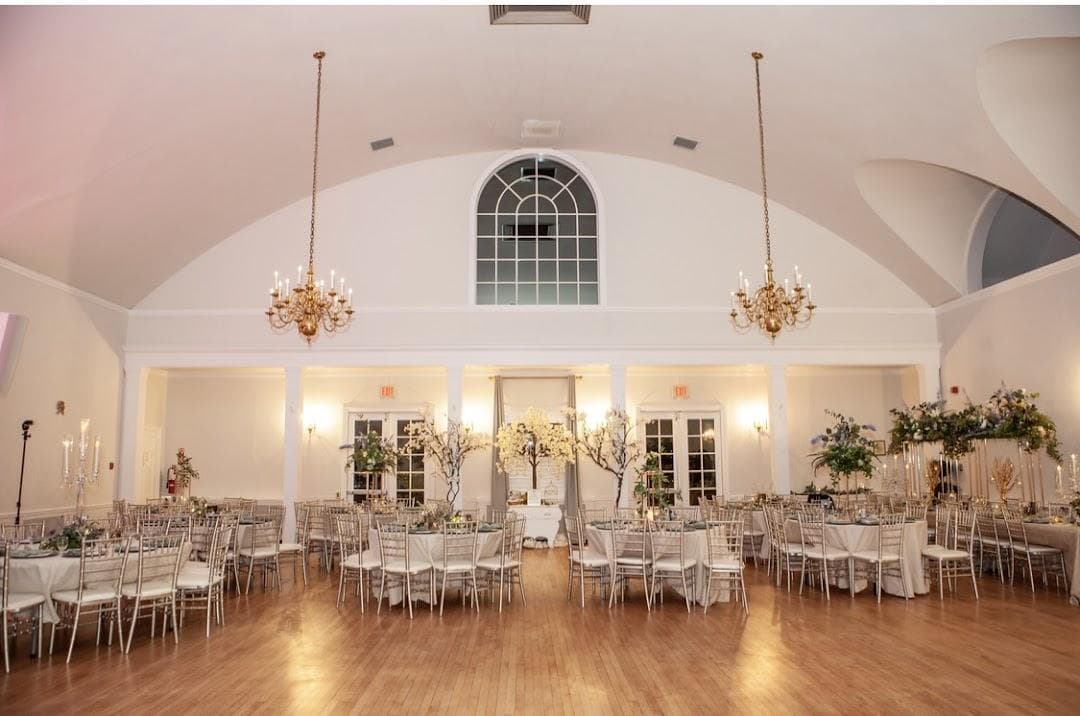 The Woman's Club of Ridgewood photo 5