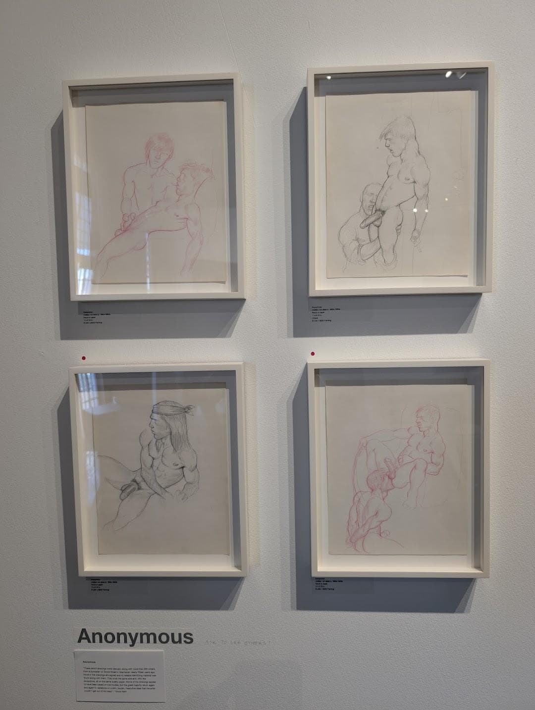 NADA Miami photo 1