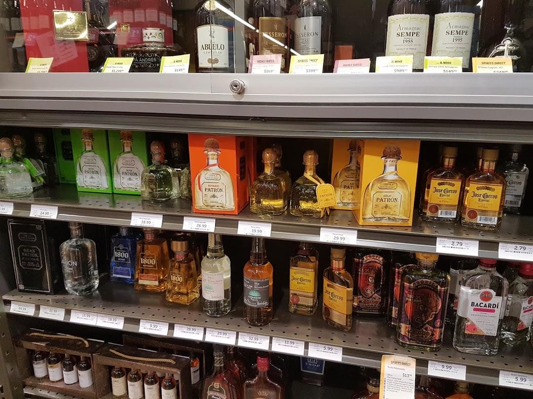 Total Wine & More photo 3