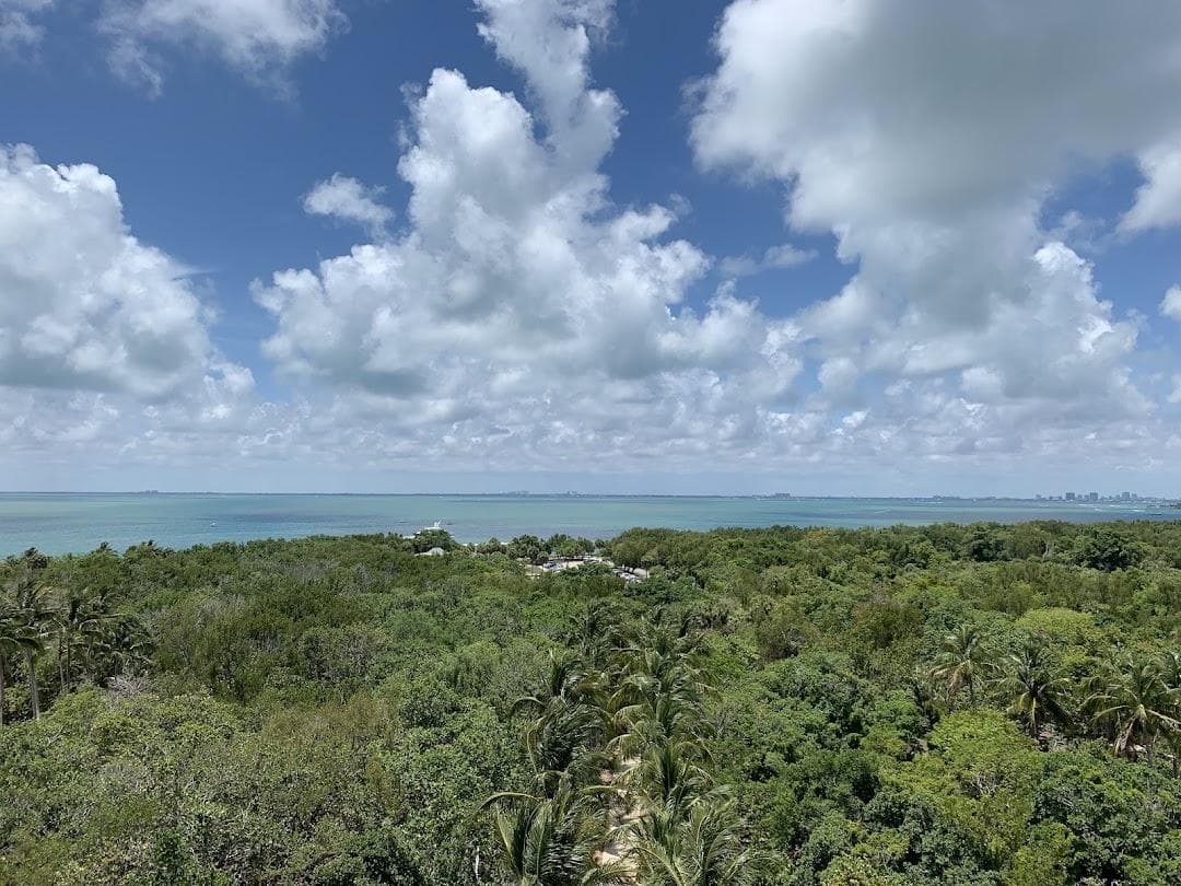 Bill Baggs Cape Florida State Park photo 5