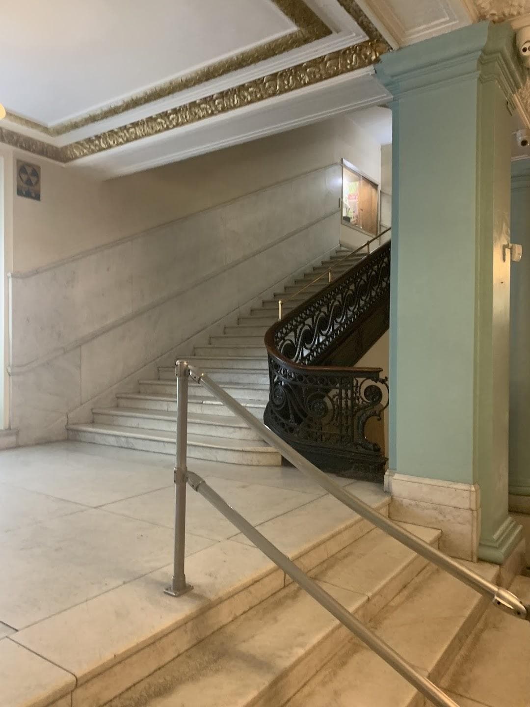 Jersey City Free Public Library photo 6