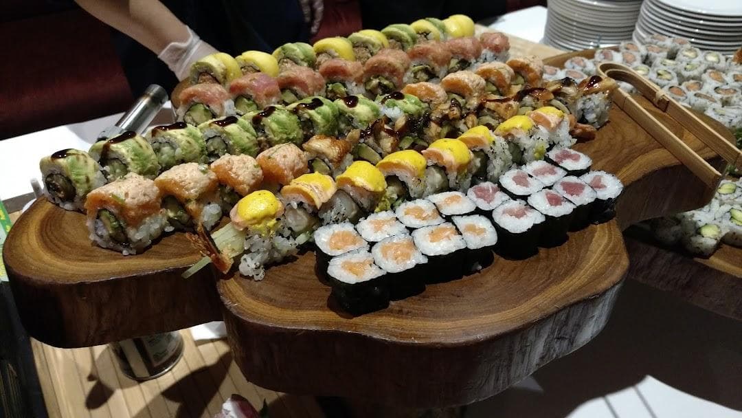 Club 101 photo 5
