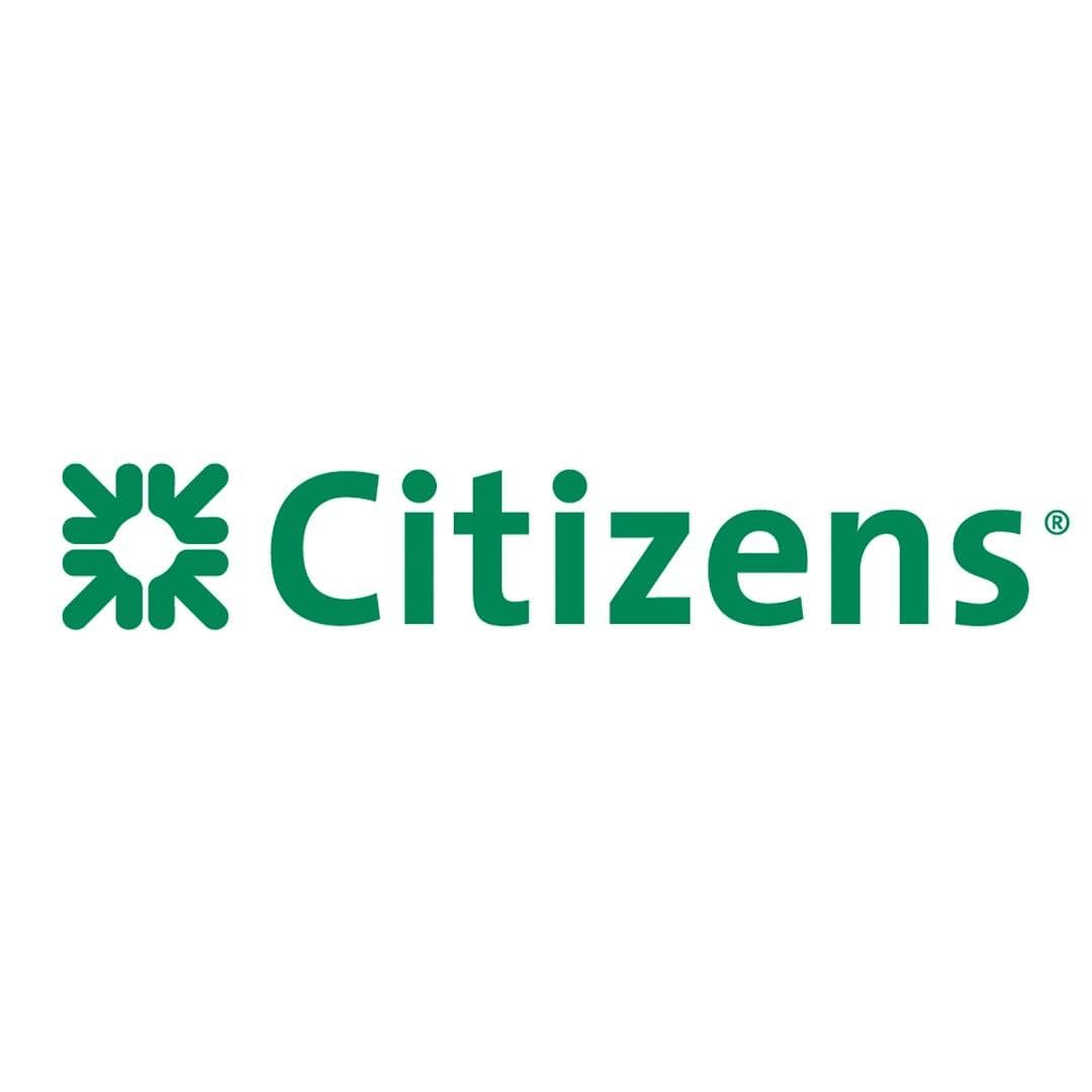 Citizens photo 2