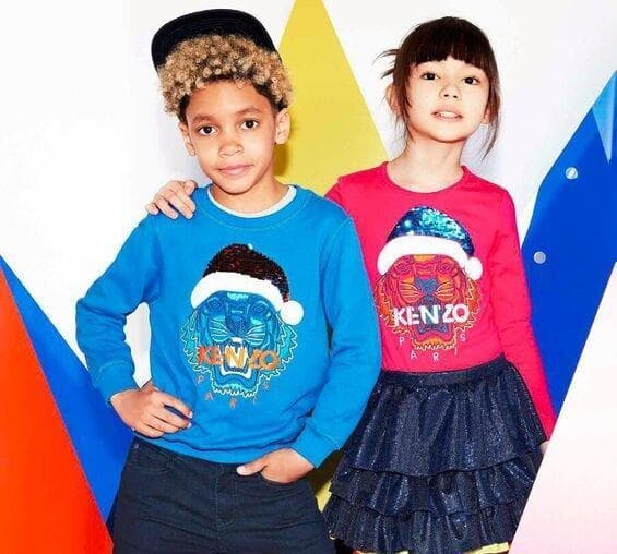 Le Petit Kids photo 6