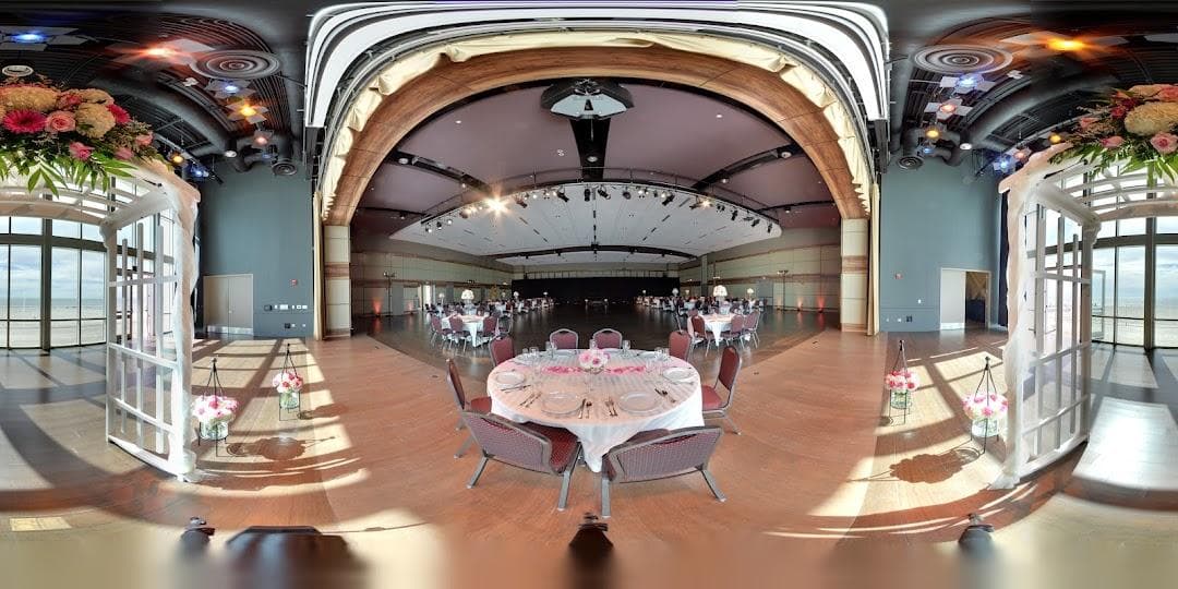 Cape May Convention Hall photo 4