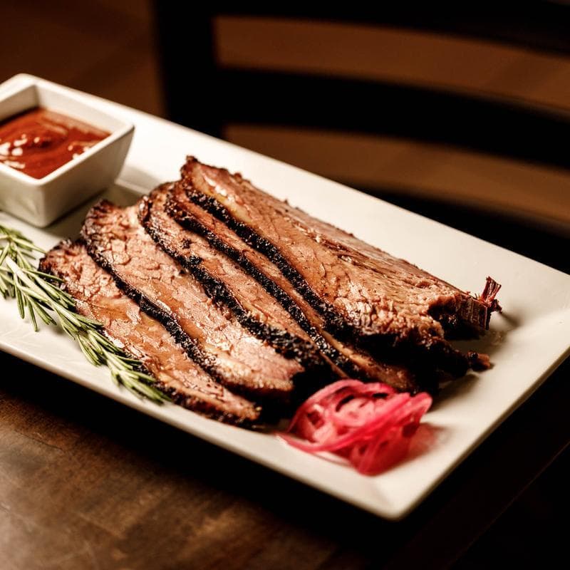 JJ's Cuisine photo 3