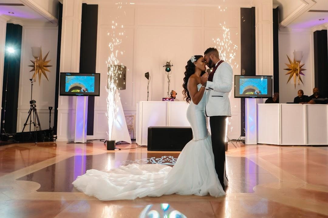 Love Star Sound and Lighting LLC photo 6