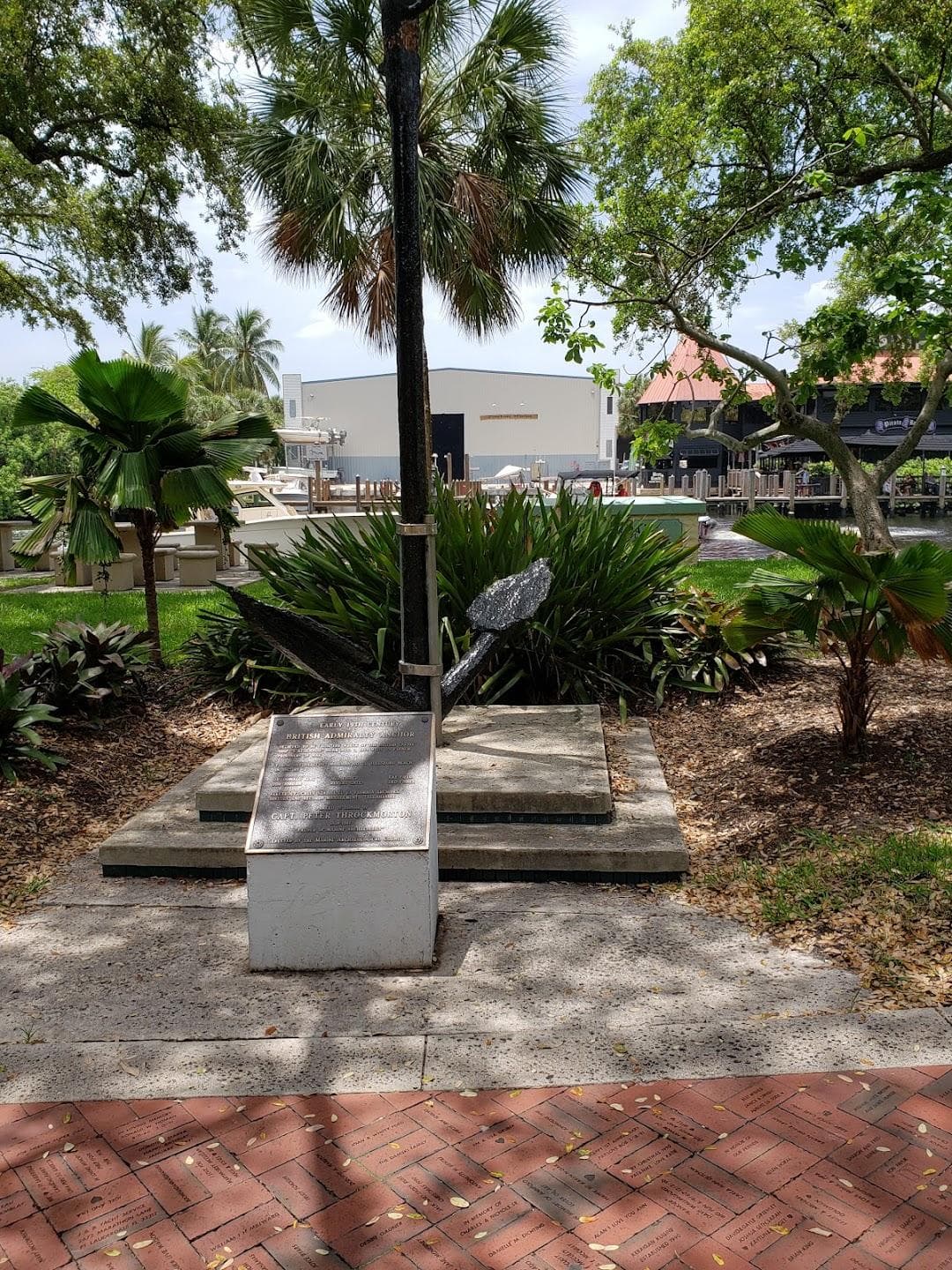 History Fort Lauderdale photo 1