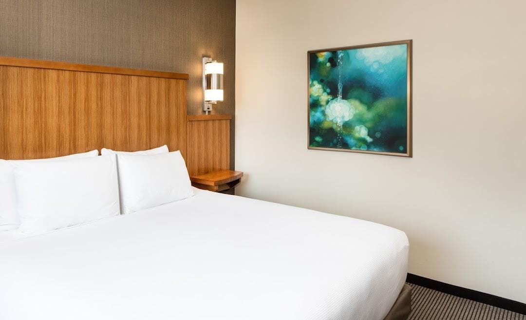 Hyatt Place New York/Midtown-South photo 1