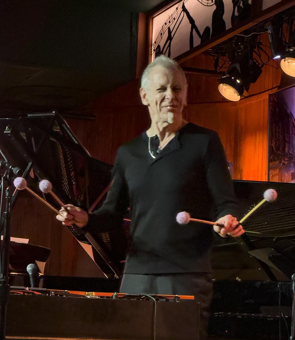 Jazzcultural photo 5