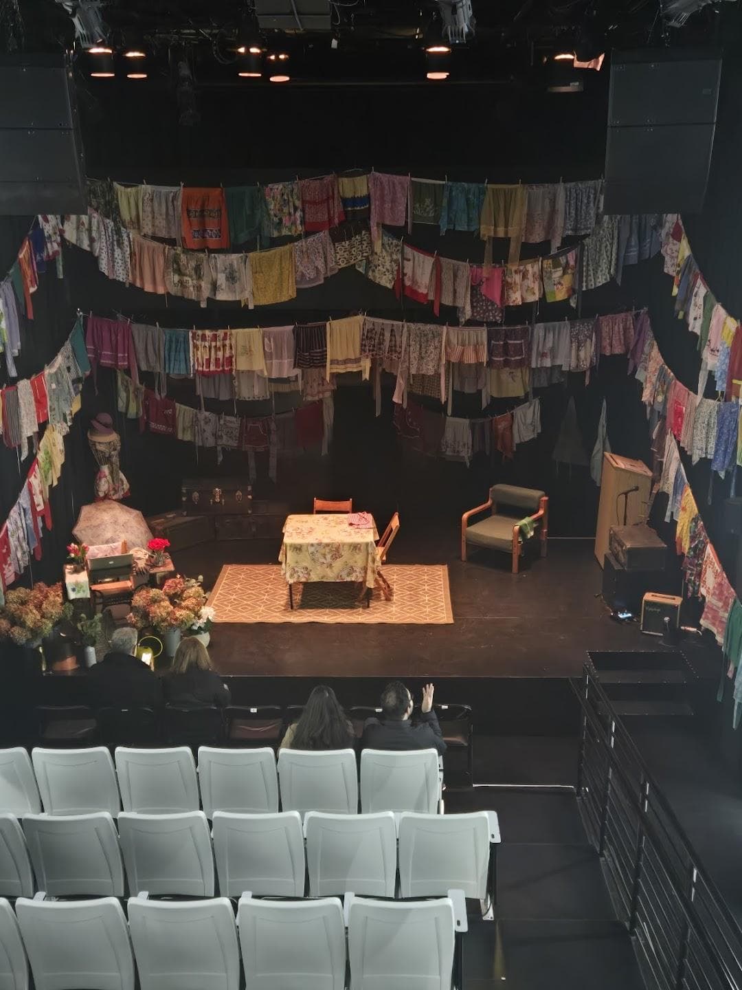 AMT Theater photo 5