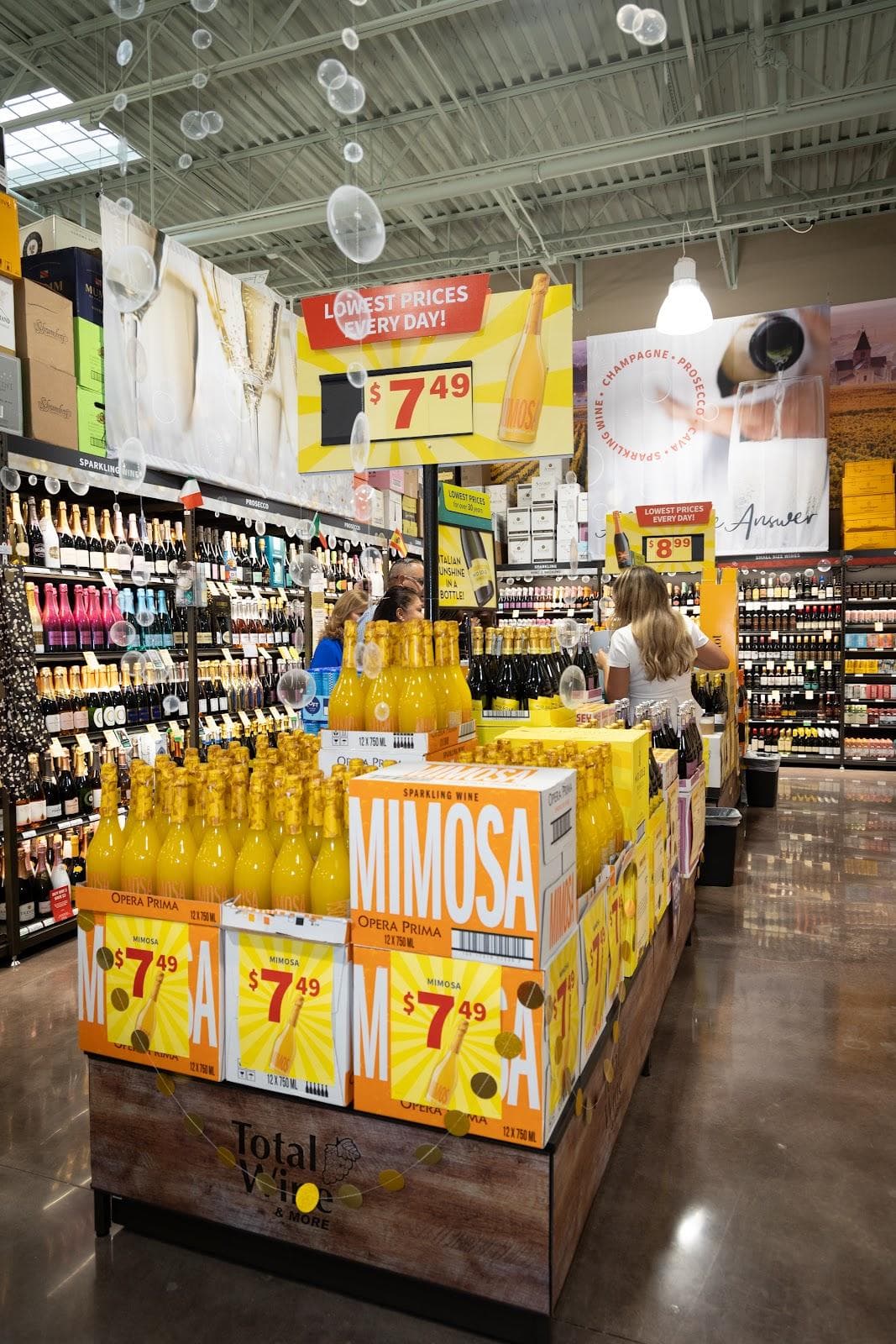 Total Wine & More photo 2