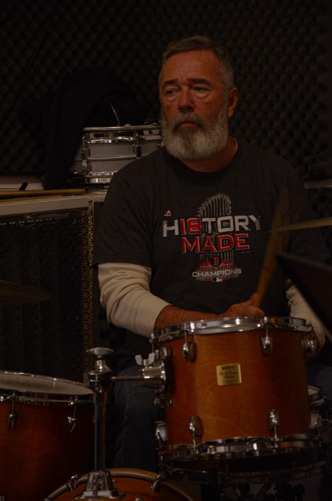 Morningside Music Studio photo 1