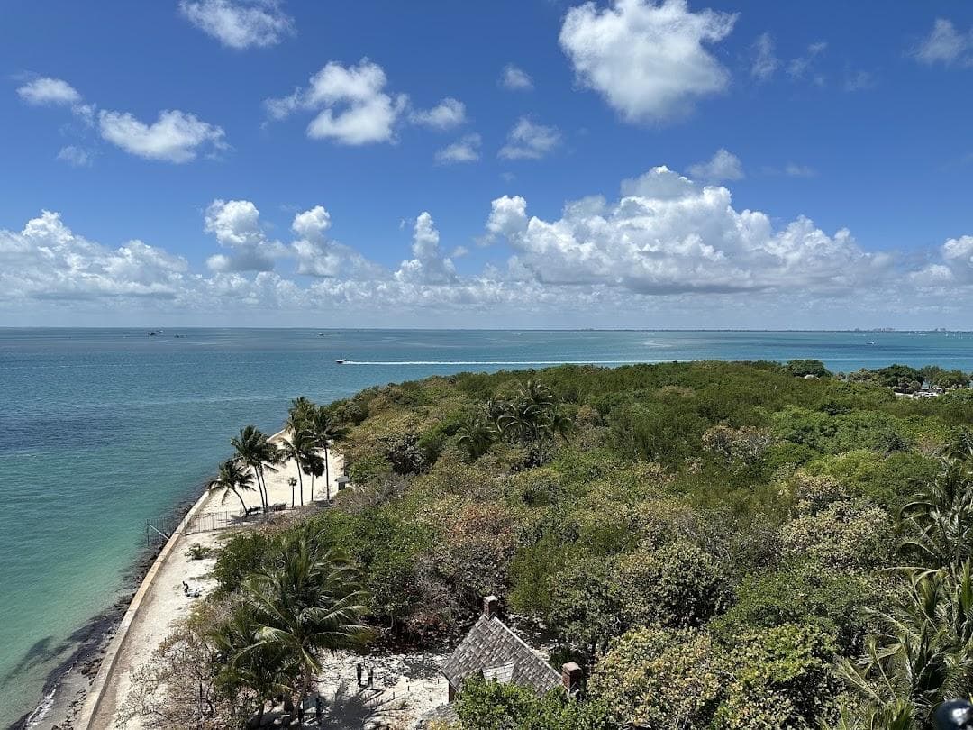 Bill Baggs Cape Florida State Park photo 6
