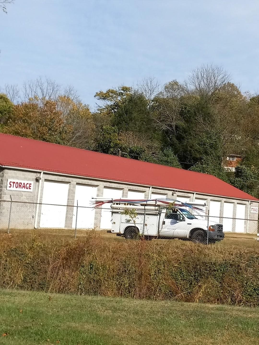 Fairview Grocery photo 3