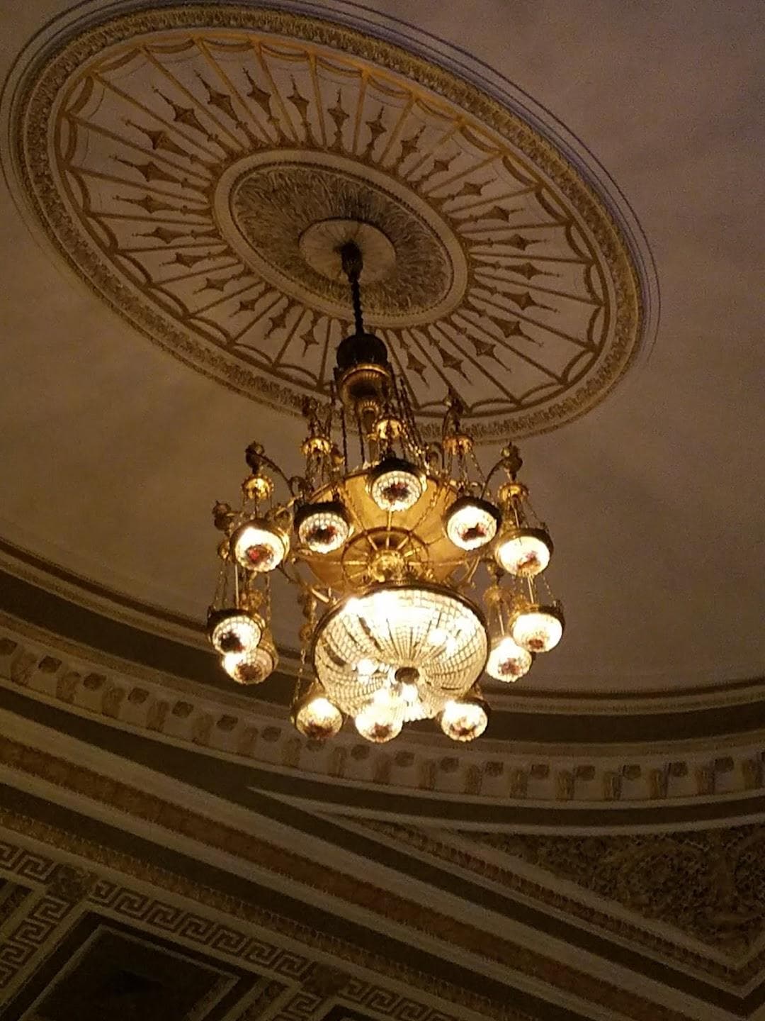 The Wilbur photo 3