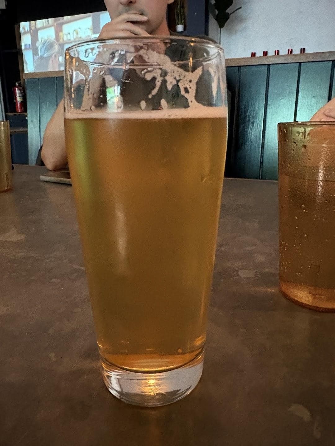 Threes Brewing Greenpoint photo 4