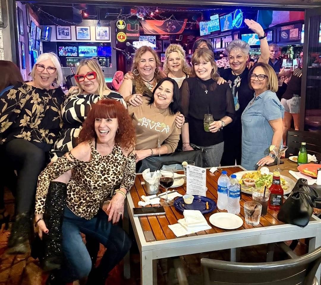 Sunset Tavern photo 3