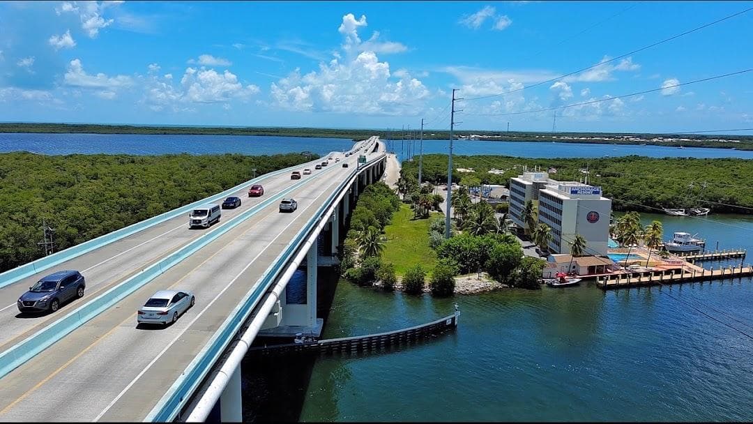 Key Largo photo 1