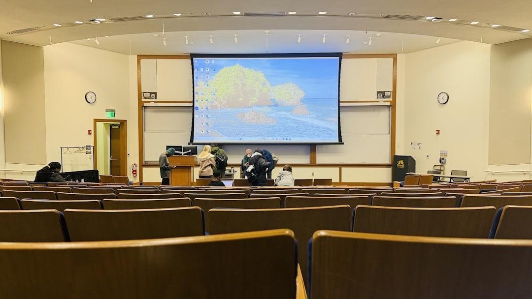 Drexel University's LeBow College of Business photo 5