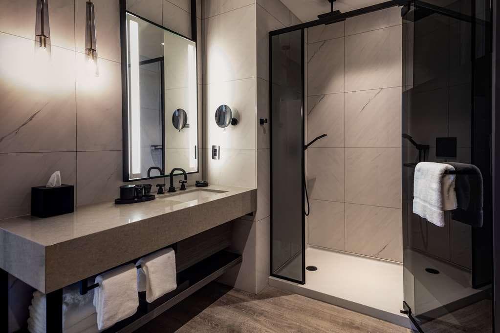 Hyatt Centric Charlotte SouthPark photo 4